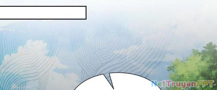 Ta Bị Nhốt Ở Nội Trác Phủ 1000 Năm Chapter 10 - Trang 2