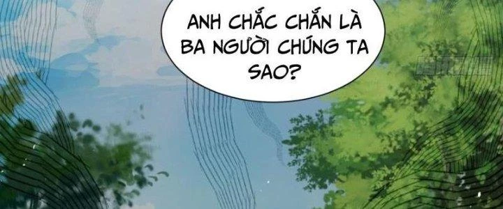 Ta Bị Nhốt Ở Nội Trác Phủ 1000 Năm Chapter 10 - Trang 2