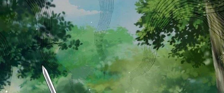 Ta Bị Nhốt Ở Nội Trác Phủ 1000 Năm Chapter 10 - Trang 2