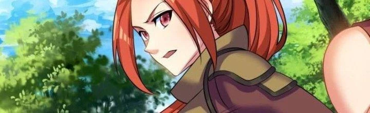 Ta Bị Nhốt Ở Nội Trác Phủ 1000 Năm Chapter 10 - Trang 2