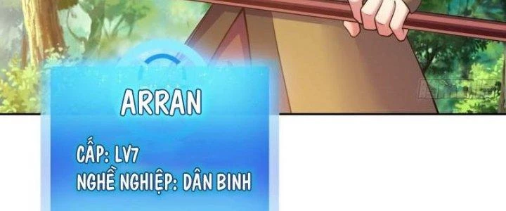Ta Bị Nhốt Ở Nội Trác Phủ 1000 Năm Chapter 10 - Trang 2