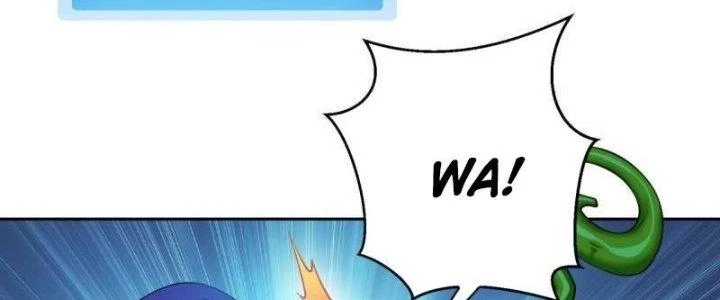 Ta Bị Nhốt Ở Nội Trác Phủ 1000 Năm Chapter 10 - Trang 2