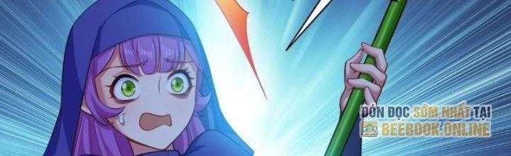 Ta Bị Nhốt Ở Nội Trác Phủ 1000 Năm Chapter 10 - Trang 2