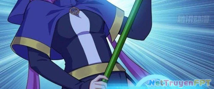 Ta Bị Nhốt Ở Nội Trác Phủ 1000 Năm Chapter 10 - Trang 2