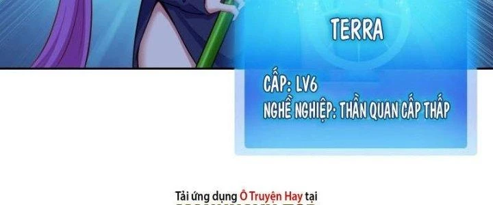 Ta Bị Nhốt Ở Nội Trác Phủ 1000 Năm Chapter 10 - Trang 2