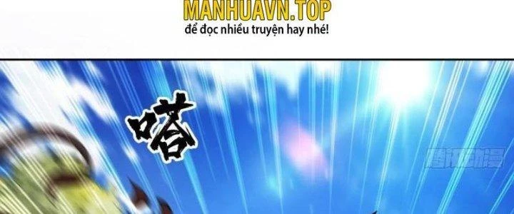 Ta Bị Nhốt Ở Nội Trác Phủ 1000 Năm Chapter 10 - Trang 2