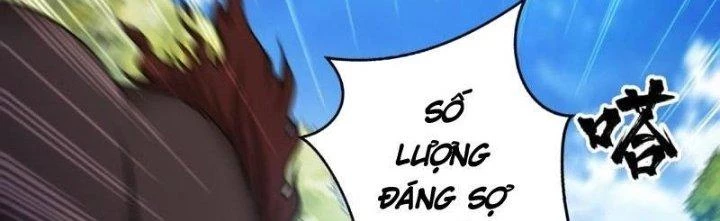 Ta Bị Nhốt Ở Nội Trác Phủ 1000 Năm Chapter 10 - Trang 2