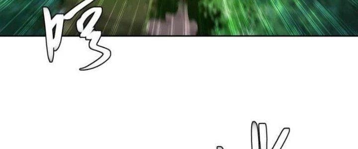 Ta Bị Nhốt Ở Nội Trác Phủ 1000 Năm Chapter 10 - Trang 2