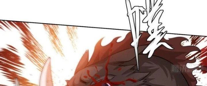Ta Bị Nhốt Ở Nội Trác Phủ 1000 Năm Chapter 10 - Trang 2