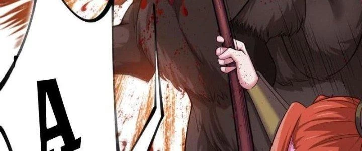 Ta Bị Nhốt Ở Nội Trác Phủ 1000 Năm Chapter 10 - Trang 2