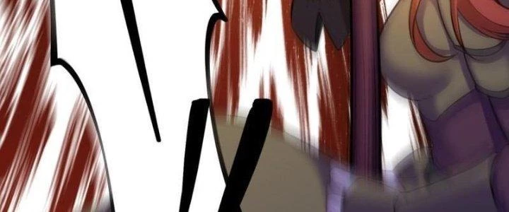 Ta Bị Nhốt Ở Nội Trác Phủ 1000 Năm Chapter 10 - Trang 2