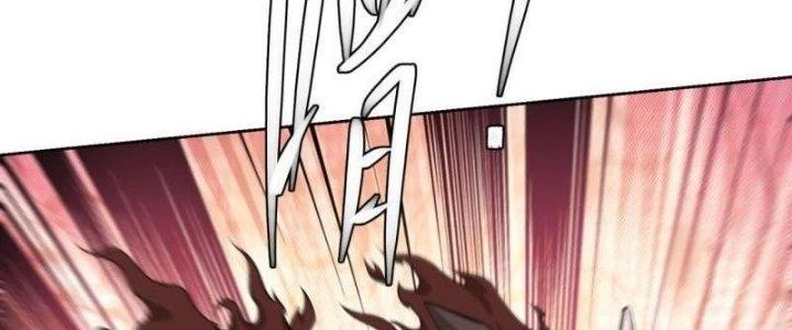 Ta Bị Nhốt Ở Nội Trác Phủ 1000 Năm Chapter 10 - Trang 2