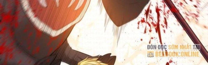 Ta Bị Nhốt Ở Nội Trác Phủ 1000 Năm Chapter 10 - Trang 2