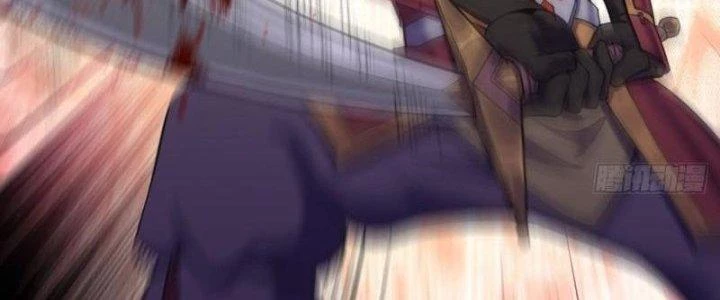 Ta Bị Nhốt Ở Nội Trác Phủ 1000 Năm Chapter 10 - Trang 2