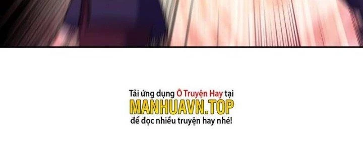 Ta Bị Nhốt Ở Nội Trác Phủ 1000 Năm Chapter 10 - Trang 2