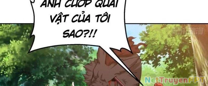 Ta Bị Nhốt Ở Nội Trác Phủ 1000 Năm Chapter 10 - Trang 2