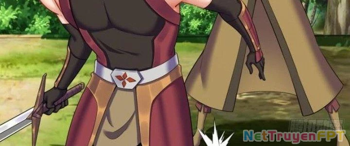 Ta Bị Nhốt Ở Nội Trác Phủ 1000 Năm Chapter 10 - Trang 2