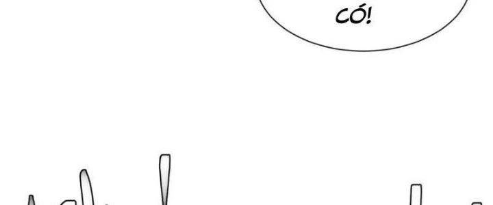 Ta Bị Nhốt Ở Nội Trác Phủ 1000 Năm Chapter 10 - Trang 2