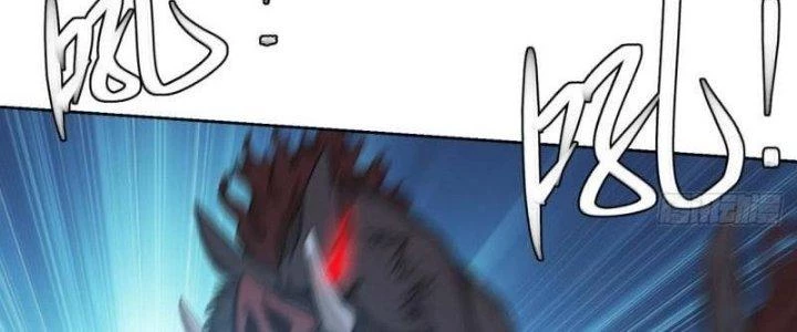 Ta Bị Nhốt Ở Nội Trác Phủ 1000 Năm Chapter 10 - Trang 2