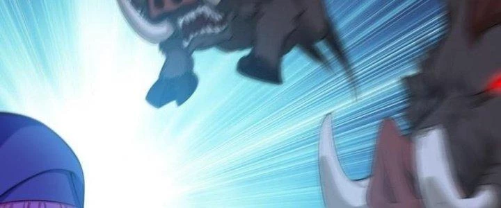 Ta Bị Nhốt Ở Nội Trác Phủ 1000 Năm Chapter 10 - Trang 2