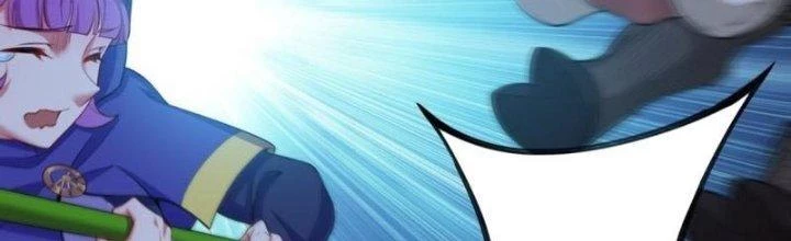 Ta Bị Nhốt Ở Nội Trác Phủ 1000 Năm Chapter 10 - Trang 2