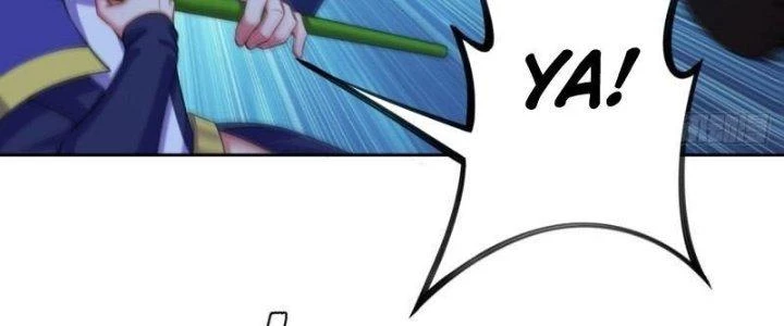 Ta Bị Nhốt Ở Nội Trác Phủ 1000 Năm Chapter 10 - Trang 2
