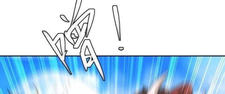 Ta Bị Nhốt Ở Nội Trác Phủ 1000 Năm Chapter 10 - Trang 2
