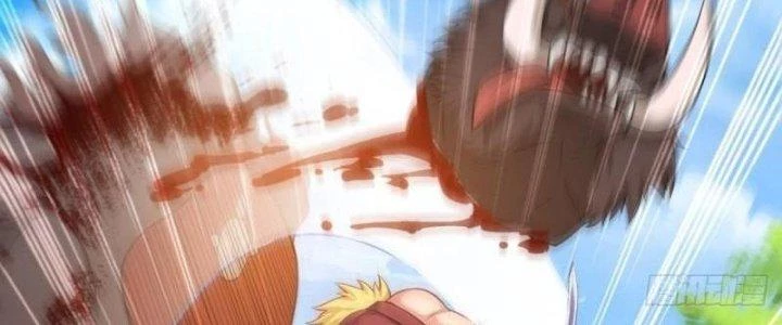 Ta Bị Nhốt Ở Nội Trác Phủ 1000 Năm Chapter 10 - Trang 2