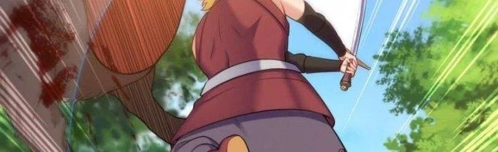 Ta Bị Nhốt Ở Nội Trác Phủ 1000 Năm Chapter 10 - Trang 2