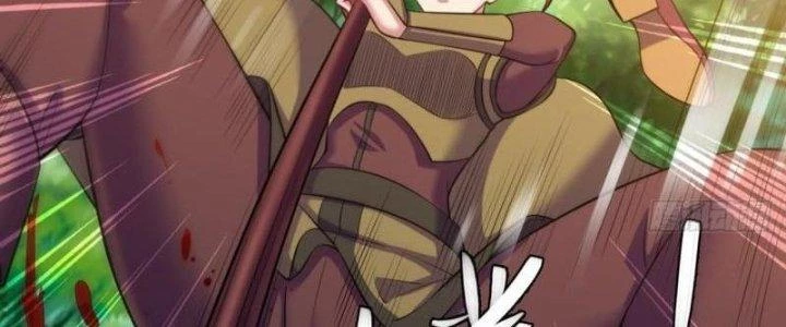 Ta Bị Nhốt Ở Nội Trác Phủ 1000 Năm Chapter 10 - Trang 2