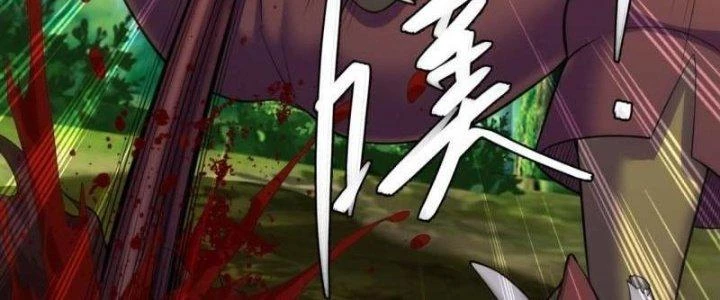Ta Bị Nhốt Ở Nội Trác Phủ 1000 Năm Chapter 10 - Trang 2