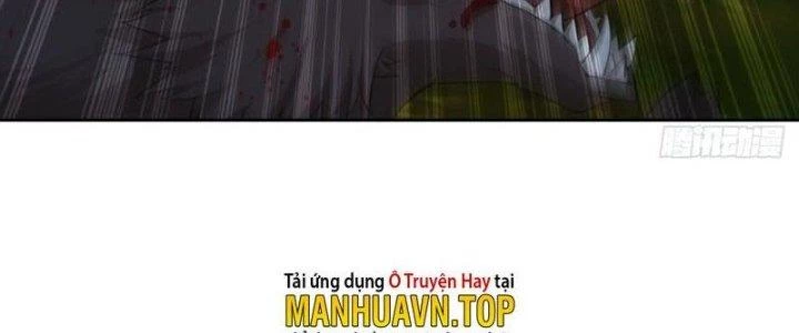 Ta Bị Nhốt Ở Nội Trác Phủ 1000 Năm Chapter 10 - Trang 2