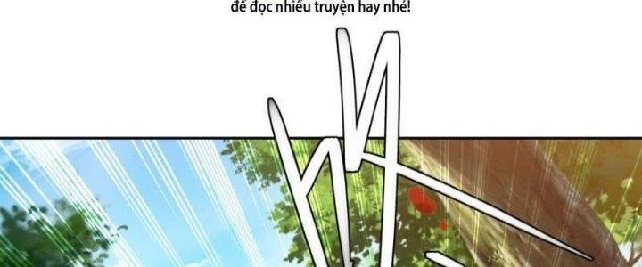 Ta Bị Nhốt Ở Nội Trác Phủ 1000 Năm Chapter 10 - Trang 2