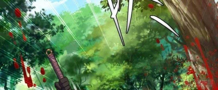 Ta Bị Nhốt Ở Nội Trác Phủ 1000 Năm Chapter 10 - Trang 2