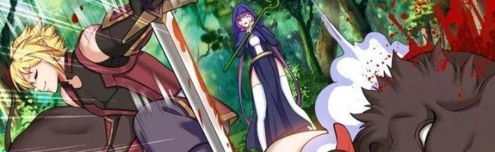 Ta Bị Nhốt Ở Nội Trác Phủ 1000 Năm Chapter 10 - Trang 2