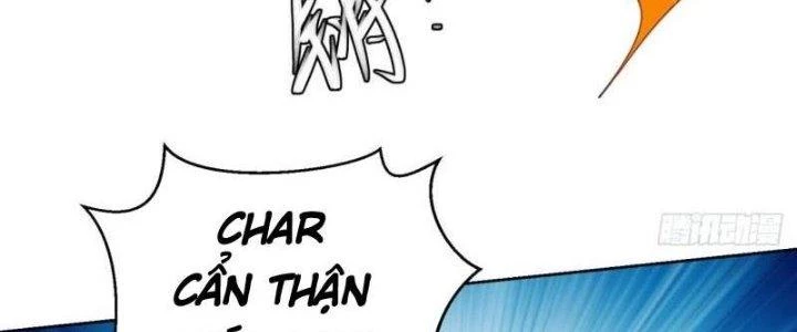 Ta Bị Nhốt Ở Nội Trác Phủ 1000 Năm Chapter 10 - Trang 2