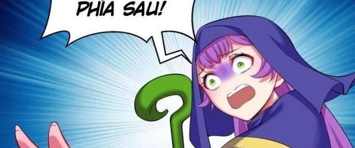 Ta Bị Nhốt Ở Nội Trác Phủ 1000 Năm Chapter 10 - Trang 2