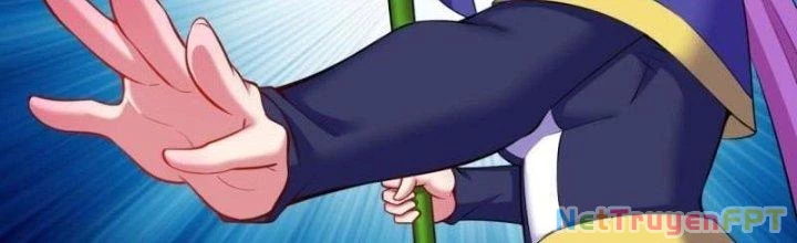 Ta Bị Nhốt Ở Nội Trác Phủ 1000 Năm Chapter 10 - Trang 2