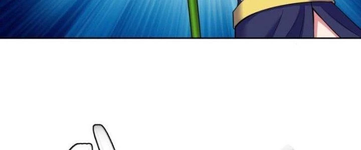 Ta Bị Nhốt Ở Nội Trác Phủ 1000 Năm Chapter 10 - Trang 2