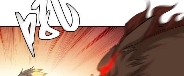Ta Bị Nhốt Ở Nội Trác Phủ 1000 Năm Chapter 10 - Trang 2