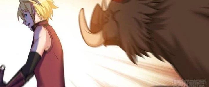 Ta Bị Nhốt Ở Nội Trác Phủ 1000 Năm Chapter 10 - Trang 2