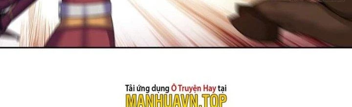 Ta Bị Nhốt Ở Nội Trác Phủ 1000 Năm Chapter 10 - Trang 2