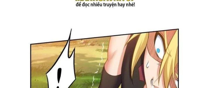 Ta Bị Nhốt Ở Nội Trác Phủ 1000 Năm Chapter 10 - Trang 2