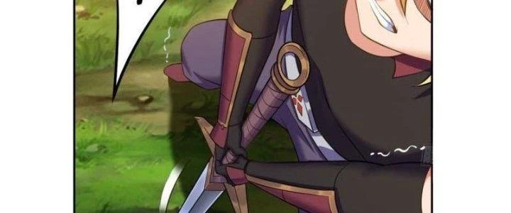 Ta Bị Nhốt Ở Nội Trác Phủ 1000 Năm Chapter 10 - Trang 2