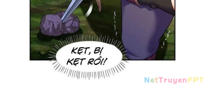 Ta Bị Nhốt Ở Nội Trác Phủ 1000 Năm Chapter 10 - Trang 2