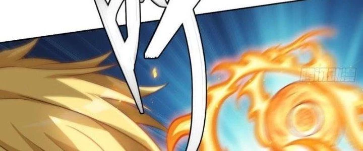 Ta Bị Nhốt Ở Nội Trác Phủ 1000 Năm Chapter 10 - Trang 2