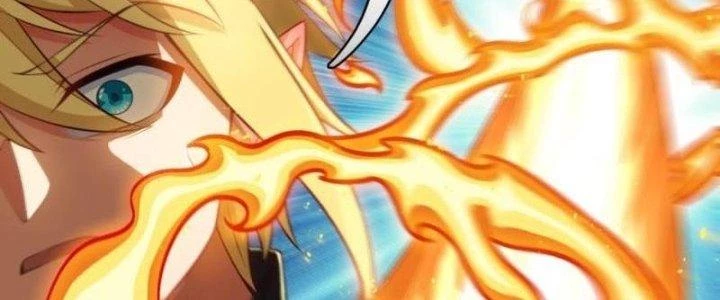 Ta Bị Nhốt Ở Nội Trác Phủ 1000 Năm Chapter 10 - Trang 2