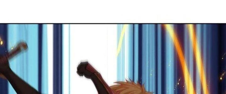 Ta Bị Nhốt Ở Nội Trác Phủ 1000 Năm Chapter 10 - Trang 2