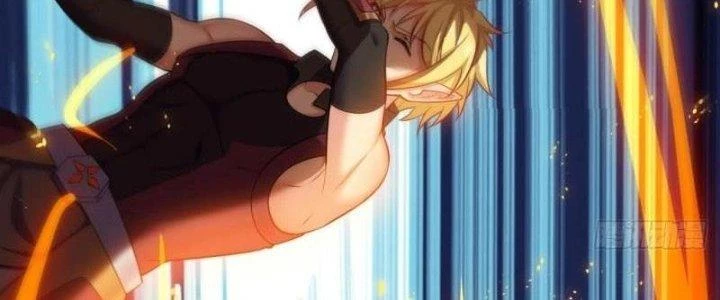 Ta Bị Nhốt Ở Nội Trác Phủ 1000 Năm Chapter 10 - Trang 2