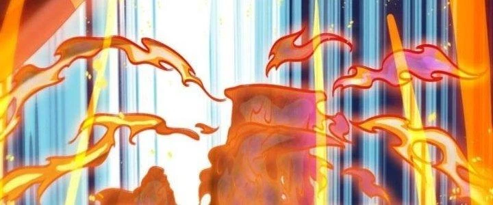 Ta Bị Nhốt Ở Nội Trác Phủ 1000 Năm Chapter 10 - Trang 2